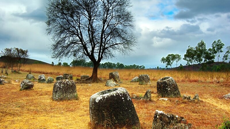 exo-travel-day-trips-laos-the-plain-of-jars-at-greater-heights1-gallery-34488594