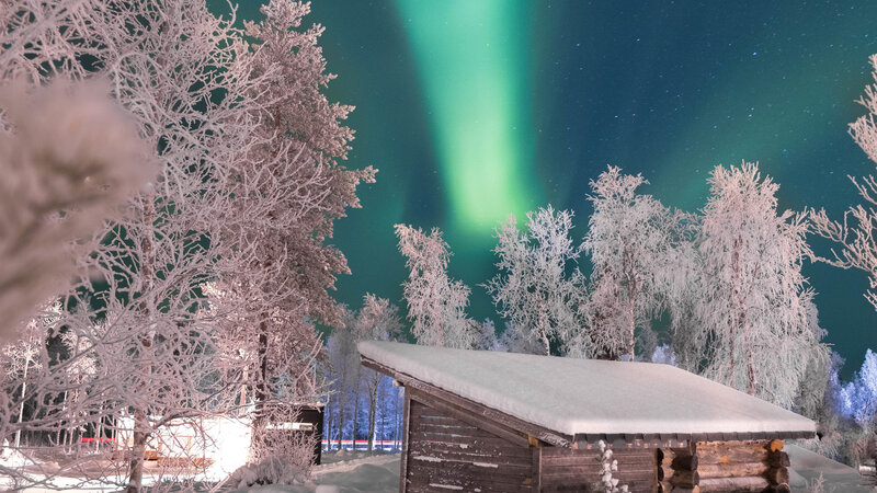 Finland-Lapland-Levi-Kongas-Northern-Lights-Ranch-noorderlicht