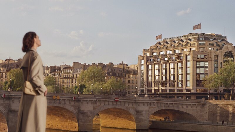Frankrijk-Hotel-Parijs-Cheval Blanc Paris-uitzicht-2