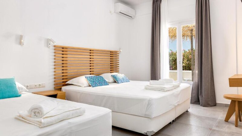 Griekenland-Cycladen-Golden-Beach-Hotel-room3