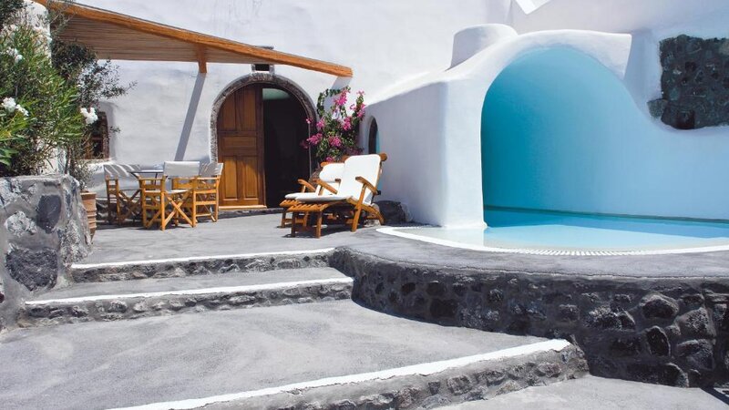 Griekenland-Cycladen-hotel-perivolas-deco