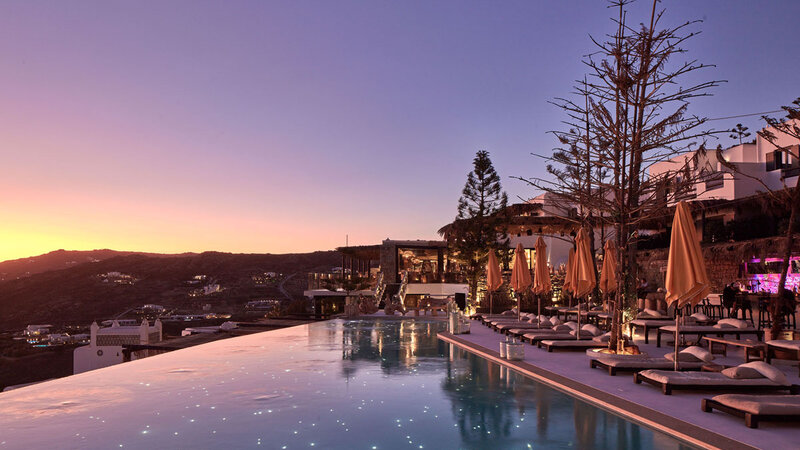Griekenland-Cycladen-Myconian-Utopia-Resort-pool2