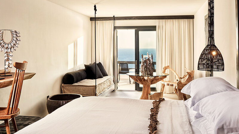 Griekenland-Cycladen-Myconian-Utopia-Resort-room