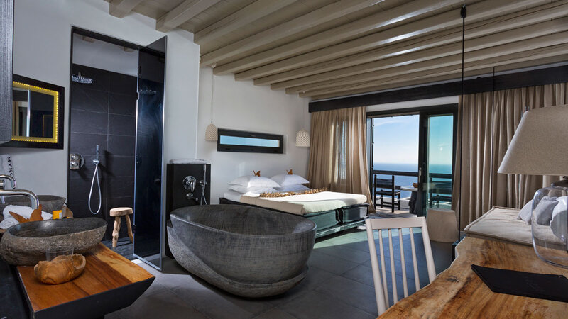 Griekenland-Cycladen-Myconian-Utopia-Resort-room2