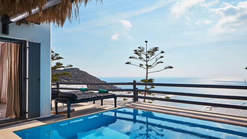 Griekenland-Cycladen-Myconian-Utopia-Resort-view3