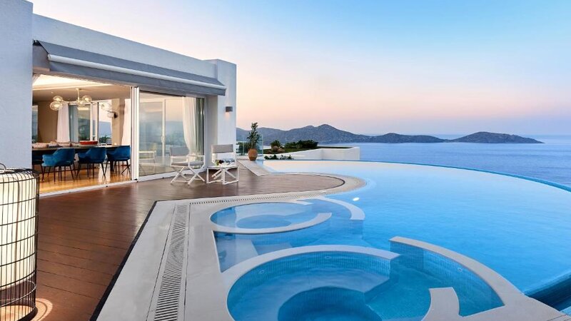 Griekenland-Kreta-Elounda-Gulf-Villas-zwembad