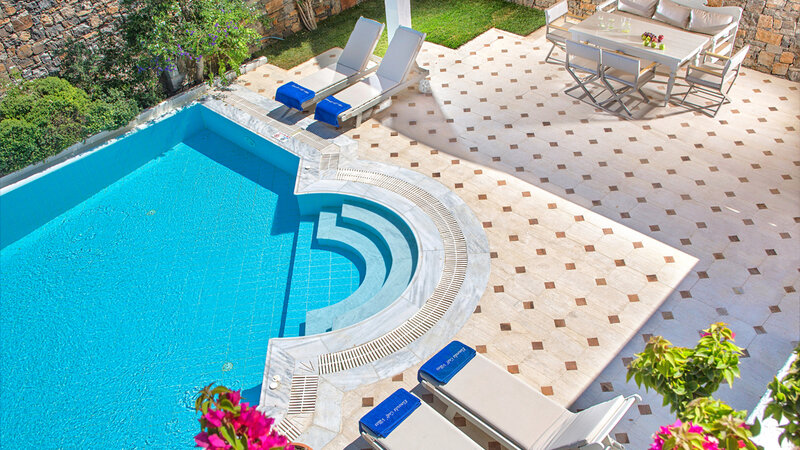Griekenland-Kreta-Elounda-Gulf-Villas-zwembad-villa