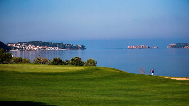 Griekenland-Peloponnesos-Costa-Navarino-Westin-golf