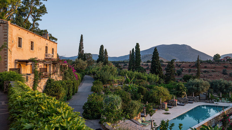 Griekenland-Peloponnesos-Monemvasia-hoteldomein-2