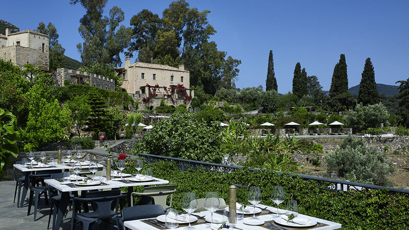 Griekenland-Peloponnesos-Monemvasia-restaurant-2