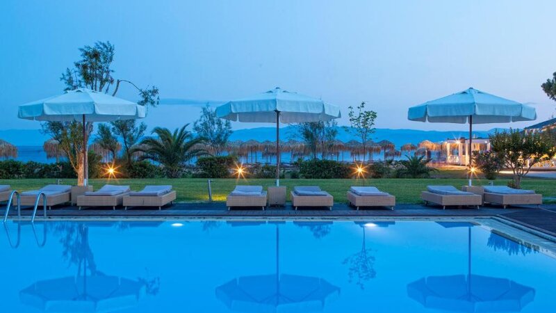 Griekenland-Sporaden-Skiathos-Princess-Hotel-pool