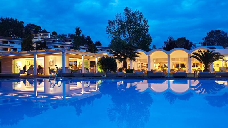 Griekenland-Sporaden-Skiathos-Princess-Hotel-pool2