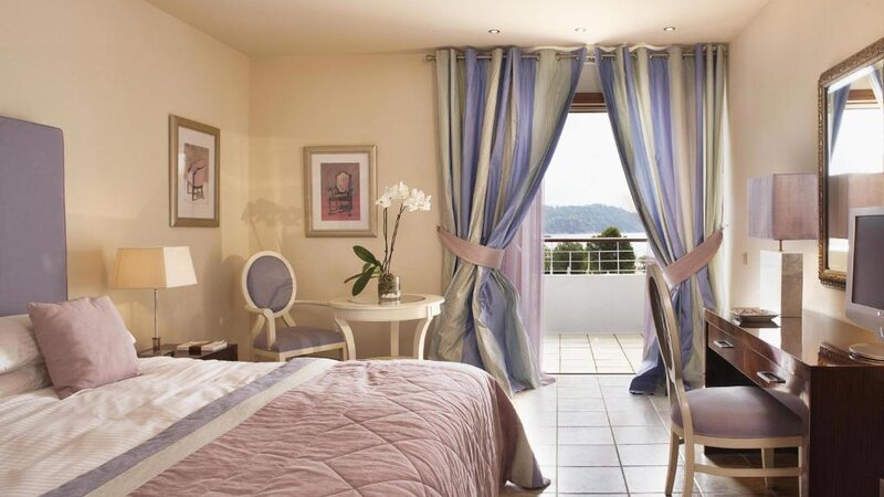Griekenland-Sporaden-Skiathos-Princess-Hotel-room