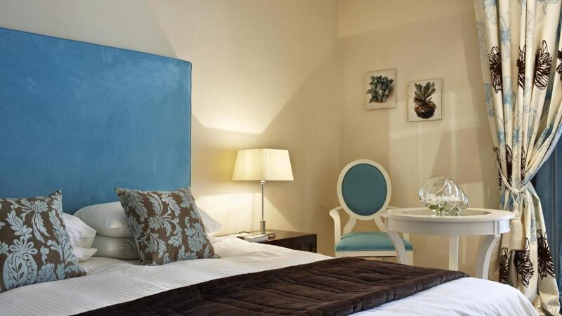 Griekenland-Sporaden-Skiathos-Princess-Hotel-room2