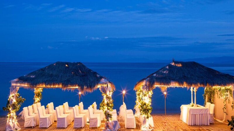 Griekenland-Sporaden-Skiathos-Princess-Hotel-wedding