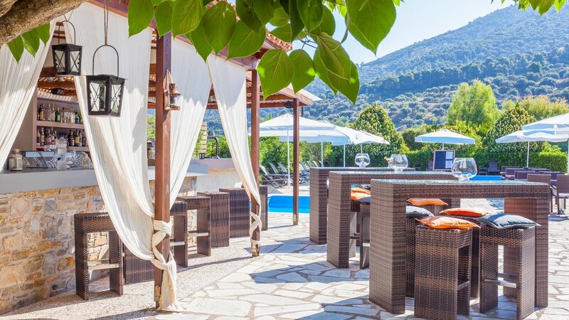 Griekenland-Sporaden-Skopelos-Holidays-Hotel-&-spa-bar