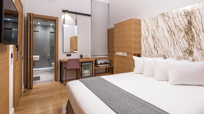 Griekenland-Sporaden-Volos-Hotels-Aegli-hotel-room-3