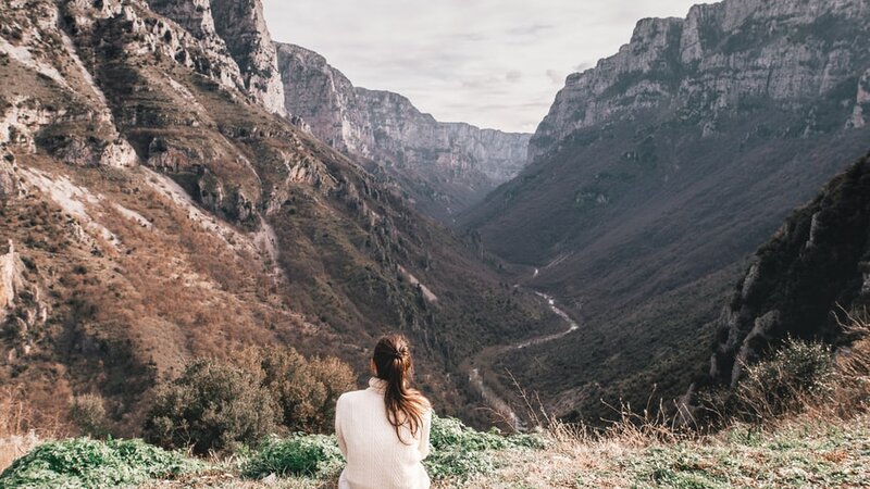 Griekenland-Zagori-De-Vikos-kloof-algemeen-3