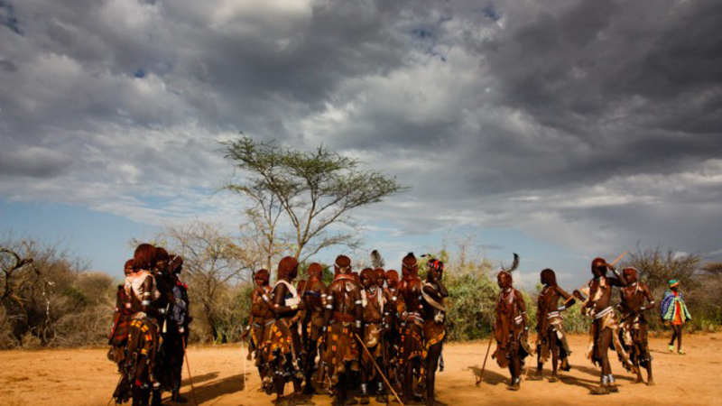 hamer-women-ethiopia