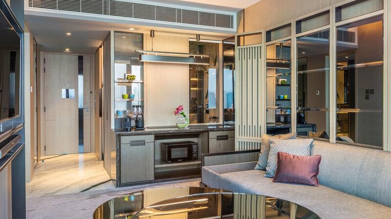 HongKong-Hyatt-Centric-Victoria-Harbour-King-Suite-with-1-king-bed-2