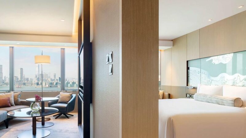 HongKong-Hyatt-Centric-Victoria-Harbour-King-Suite-with-1-king-bed