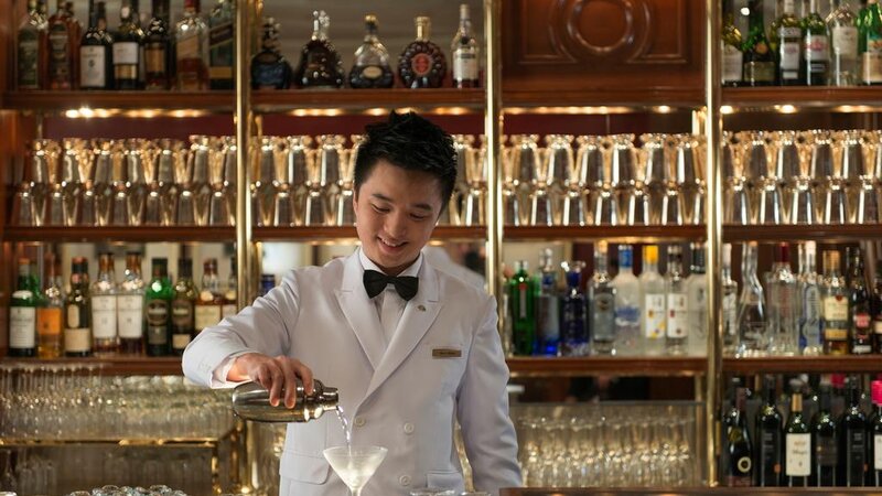 HongKong-Mandarin-Oriental-cocktail-bar