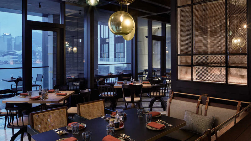 HongKong-Rosewood-HongKong-The-Legacy-House-Restaurant