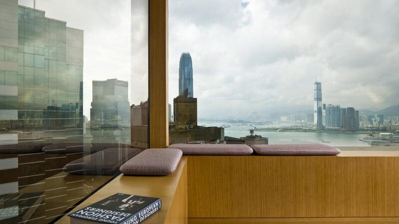 HongKong-The-Upperhouse-sfeerbeeld-uitzicht