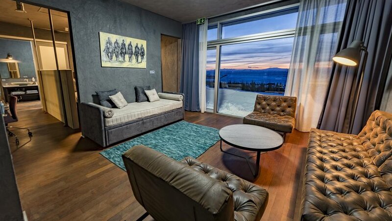 IJsland-360-boutique-hotel-suite