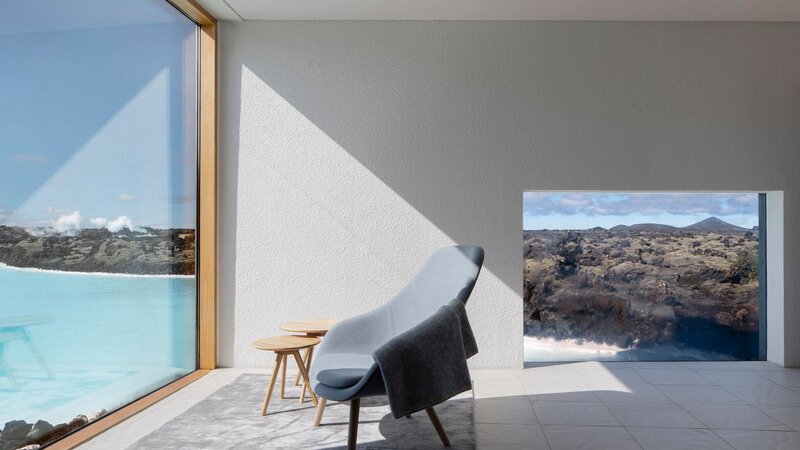 IJsland-Blue-Lagoon-Silca-Hotel-sfeerfoto