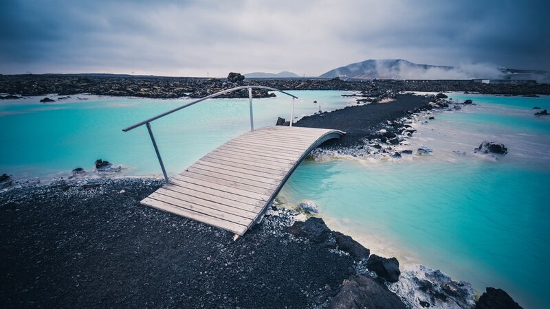 IJsland-Blue-Lagoon4
