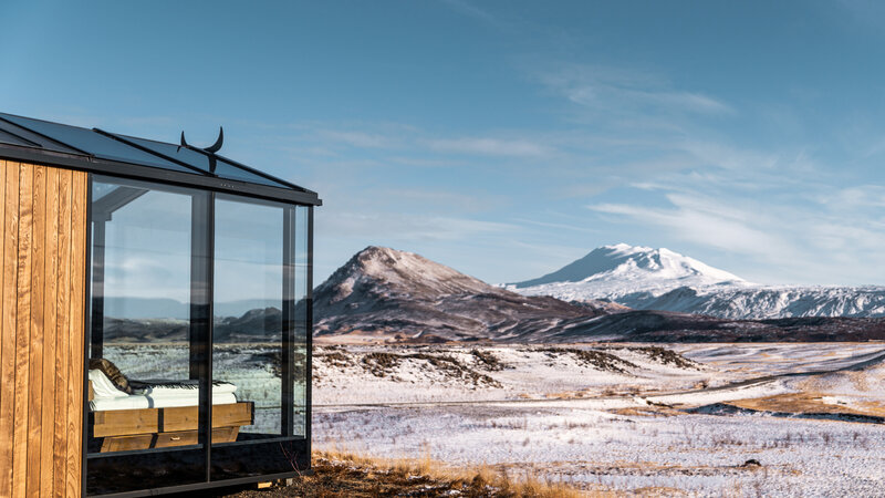 IJsland-Hella-Hotel-Panorama-Glass-Lodge-Hella-lodge