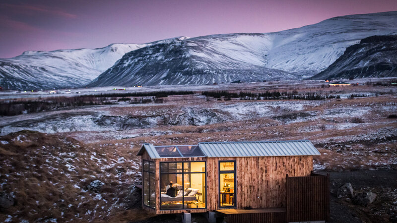 IJsland-Hella-Hotel-Panorama-Glass-Lodge-Hella-lodge3