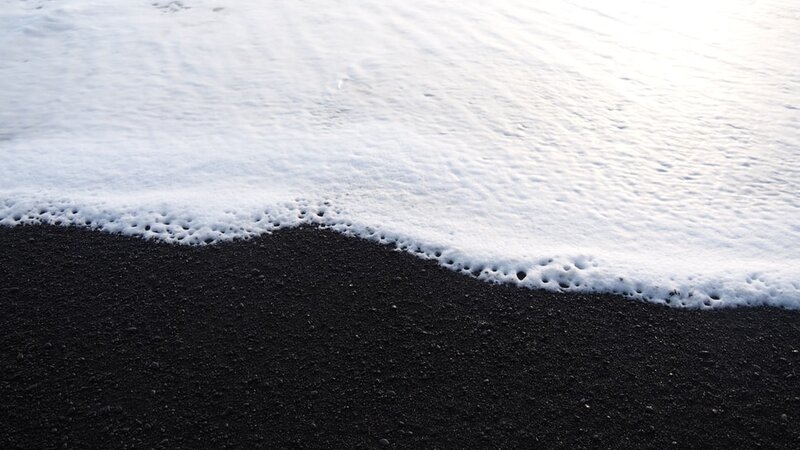 IJsland-Reynisfjara-3