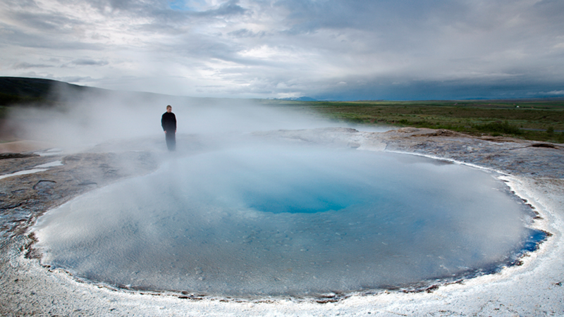 IJsland-The-Golden-Circle-Excursie-Geysir-1