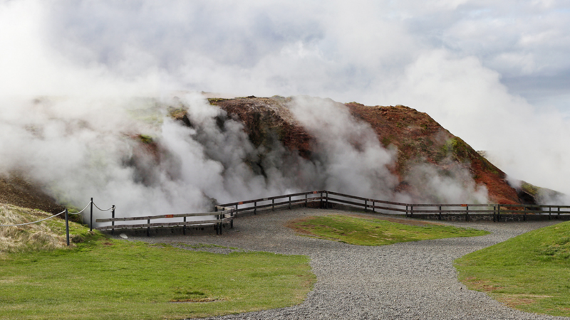 IJsland-Zuidkust-Excursie-Deildartunguhver-hot-springs-2