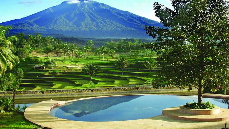 Indonesia-Tailor-made-holidays-Ijen-Resort_Pool-Gardens-View-1200x800