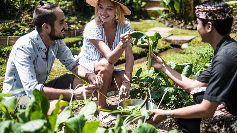 Indonesië-Bali-Excursie-Cooking-Class-Ubud-1