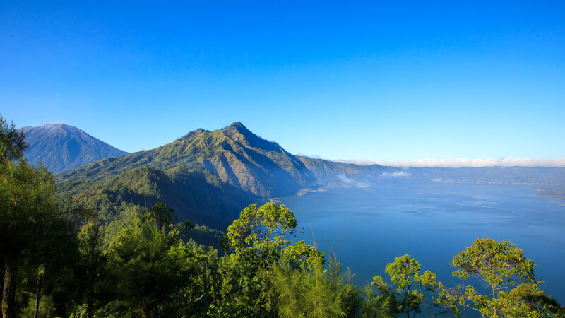 Indonesie-Bali-Excursie-Muntigunung-Trekking-3