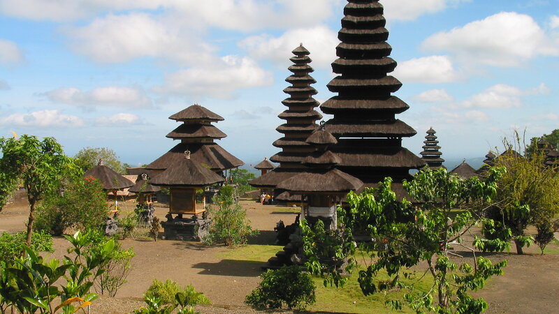 Indonesië-Bali-Excursie-Pura-Besakih-tempel2