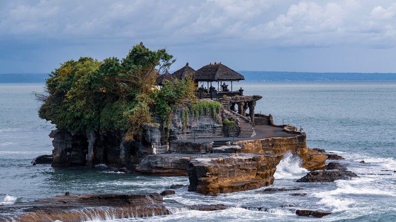 Indonesië-Bali-Excursie-Pura-Tanah-Lot-tempel-3 (1)