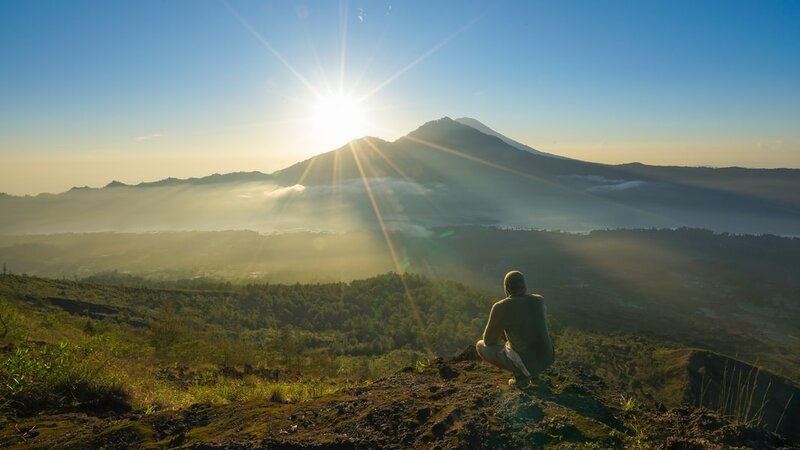 Indonesië-Bali-Excursie-Sunrise-trekking-Mount-Batur3