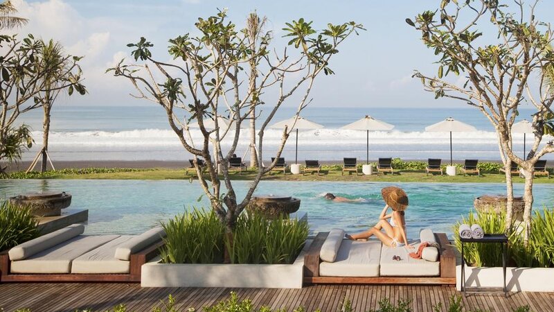 Indonesië-Bali-Soori-Hotel-Zwembad-2