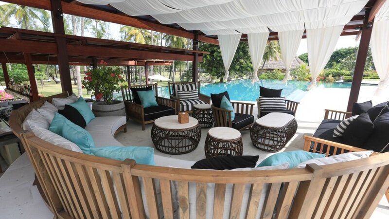 Indonesië-Gili-Pondoksanti8