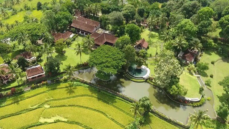 Indonesië-Java-Ijen-Resort-en-Villas-luchtfoto-2