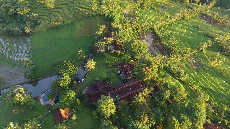 Indonesië-Java-Ijen-Resort-en-Villas-luchtfoto
