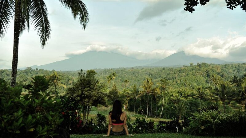 Indonesië-Java-Ijen-Resort-en-Villas-natuur