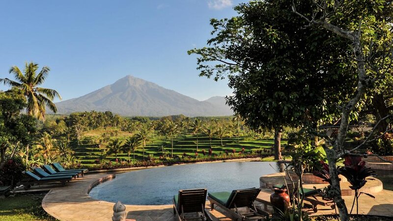 Indonesië-Java-Ijen-Resort-en-Villas-zwembad