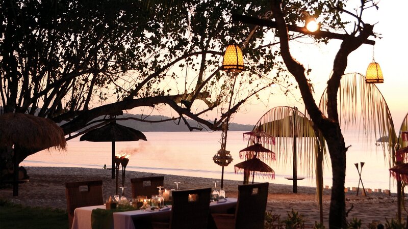 Indonesië-Jimbaran-Belmond-Jimbaran-private-beach-diner