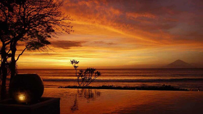 Indonesië-Lombok-Qunci Villas (8)